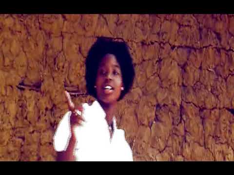 Suraj feat justina - Okwelana (Video Official)