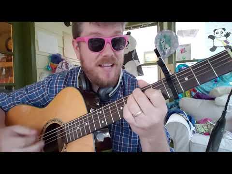 Hope - The Chainsmokers