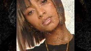 Chingy feat  Keri Hilson   Let Me Luv You