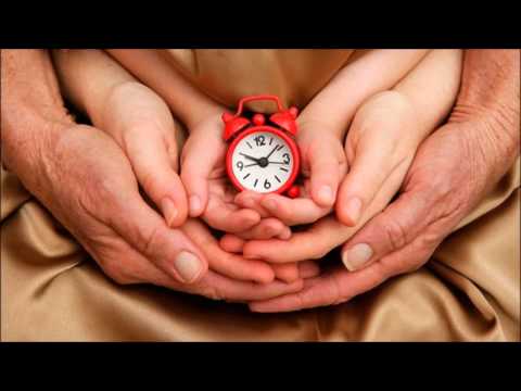 OnesAlex - Time (instrumental)