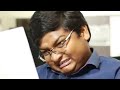 என்னா வேனு Bank Comedy Parithabangal Gopi Sudhakar Comedy