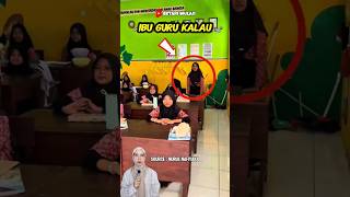 Download lagu VIRAL! This Student's Melodious Voice Leaves the Whole Class Speechless, Teacher is Proud 😱 mp3