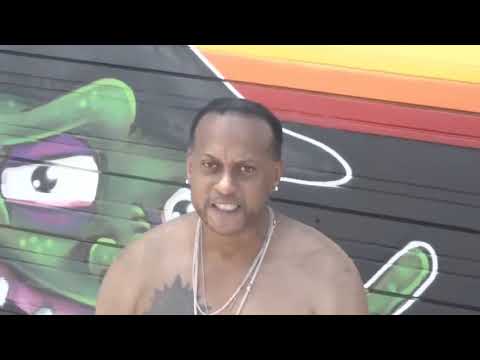 Youtube Video - Houston Rapper Viper Charged With Kidnapping & Sexually Assaulting Second Woman