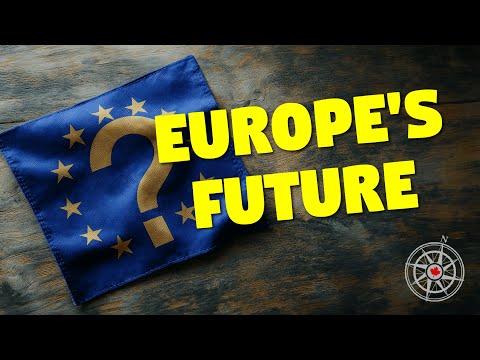 Can Europe guarantee its own security? Balkan Devlen and Peter Hefele Can Europe guarantee its own security? Balkan Devlen and Peter Hefele
