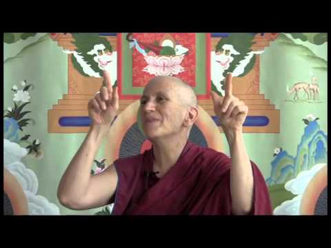 08-09-13 Giving Up Our Independence - BBCorner