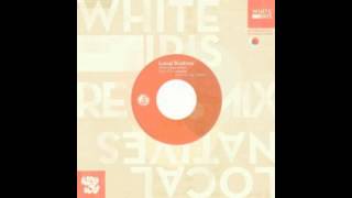 Free Energy (Fools Gold Remix) - Bang Pop (Fool's Gold Remix)