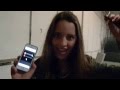 LipDub Hot´n Cold - Katy Perry 