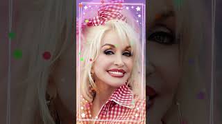 Dolly Parton  It s too Late to loveme Now