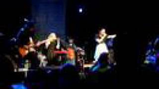 As In RebekkaMaria - &quot;She Lion&quot;