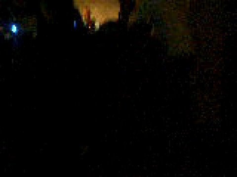 Farran D b2b darka wiv mc's mighty whitey and static..!