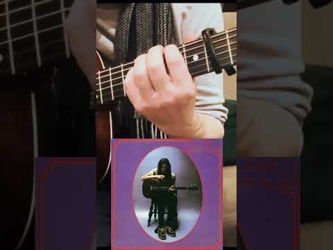 Northern Sky - Nick Drake