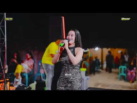 BCB MUSIC - SEMAKIN SAYANG SEMAKIN KEJAM