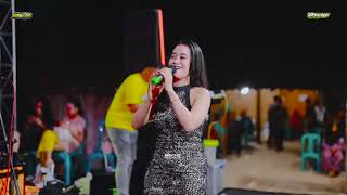 Download lagu BCB MUSIC - SEMAKIN SAYANG SEMAKIN KEJAM mp3 Download lagu BCB MUSIC - SEMAKIN SAYANG SEMAKIN KEJAM mp3