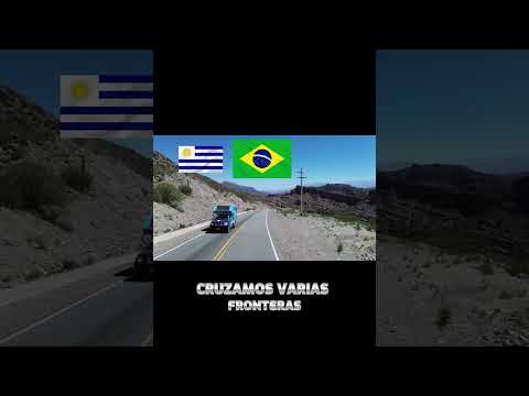 ¿Cuántas mas sorpresas nos tenía Catamarca?