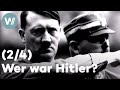 Adolf Hitler Mörder Diktator Führer Die Hitler Chronik 1929 1938 2 4