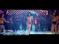 'DJ' Video Song | Hey Bro | Sunidhi Chauhan, Feat. Ali Zafar | Ganesh Acharya  | T-Series