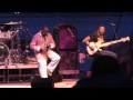 Najee - Noah's Ark