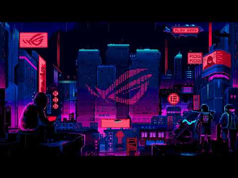 Explosions - XEQ Music