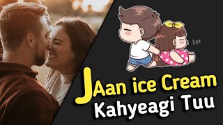 Long Distance Relationship WhatsApp Status | Relationship Status || Cute Couple | By kLV status