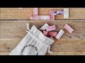 Victor maakt producten van gerecycled marmer
