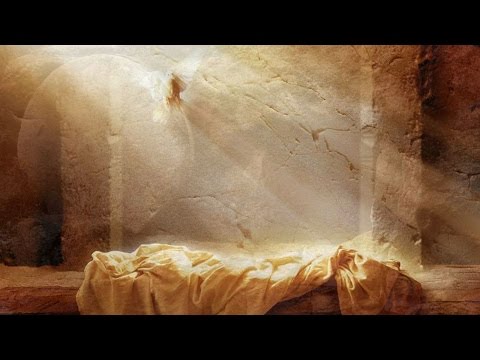 Click to Watch the Is THIS the actual tomb of Christ's FAMILY?  video