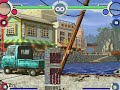WinMUGEN MNo UMKT Shang Tsung Extravaganza