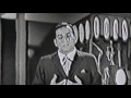 Tony Bennett - "Boulevard of Broken Dreams" (1959)