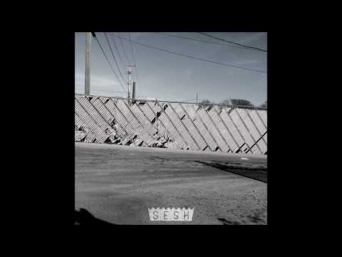 04. Messiah - 4 Minutes