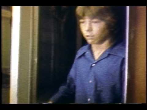 Thumbnail of the video: House of Dead Super 8mm film 1978