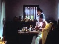 Midhunam Innocent Comedy