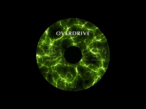 The Meaning feat Danny Claire