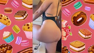 BigBoby BigBank TikTok Challenge ? #shorts #32