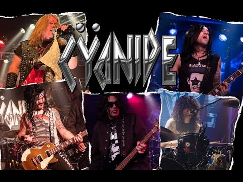 Play Video Youtube Video