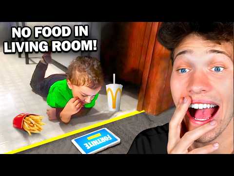 ONE HOUR Of 900 IQ People Who *BEAT* The System!