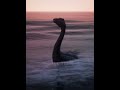 Have you seen the Loch Ness Monster? #gta5 #gta #gtaonline #grandtheftauto