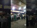 Al Laziz Amdawadi Tawa Fry Bharuch Gujarat Golden Bharuch Shorts Youtubeshorts