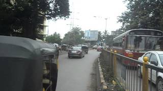 Hiranandani Heritage Pristina