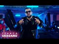 Tzanca Uraganu Numele Meu Video Oficial