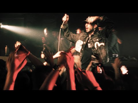 Video thumbnail for Mezcal