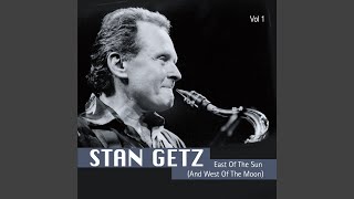 East of the Sun (And West of the Moon)