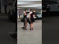 Mallika Arora Kareena Kapoor Karishma Kapoor Short Bollywood Ytshorts