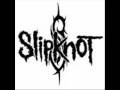 Slipknot/KoRN - Anger 