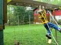Monkey Bars