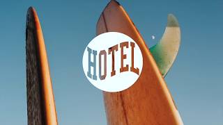 Tera Kòrá - On My Mind