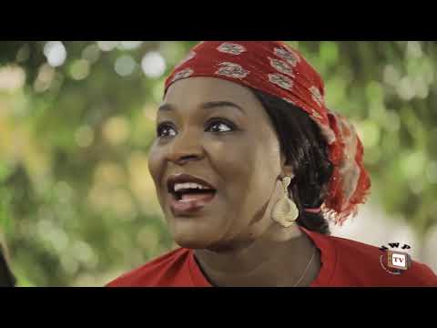 Her Mother's Legacy 3&4 Teaser-(New Trending Movie)Onny Micheal 2022 Latest Nigerian Nollywood Movie