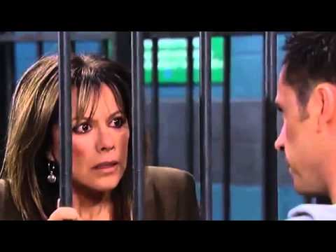 General Hospital 11/24/14 Full Episode Part 5 , (Today Night)