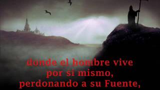 Evol - The Present Age (sub.  español)