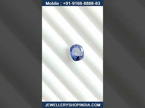 Product video thumbnail