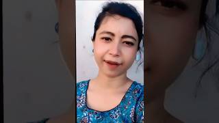 Download lagu Gila Gila Gila Dil Gila Gila #shortvideo #viralvideo #hindisong mp3