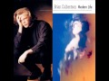 Brian Culbertson - Save the Best for Last